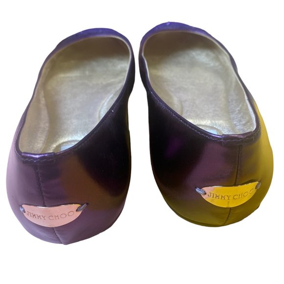 Beautiful Flats - Picture 4 of 5